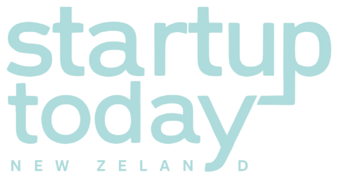 Startup Today Newzeland