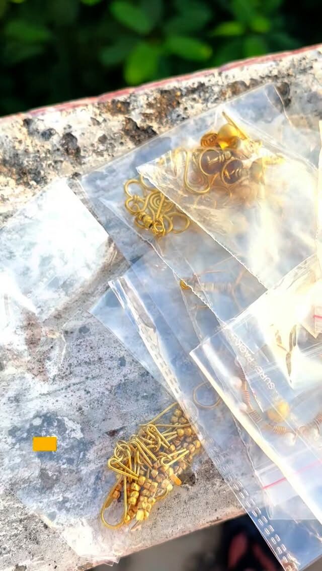 Instagram post from mizizitheroots. This post is in position 0.
